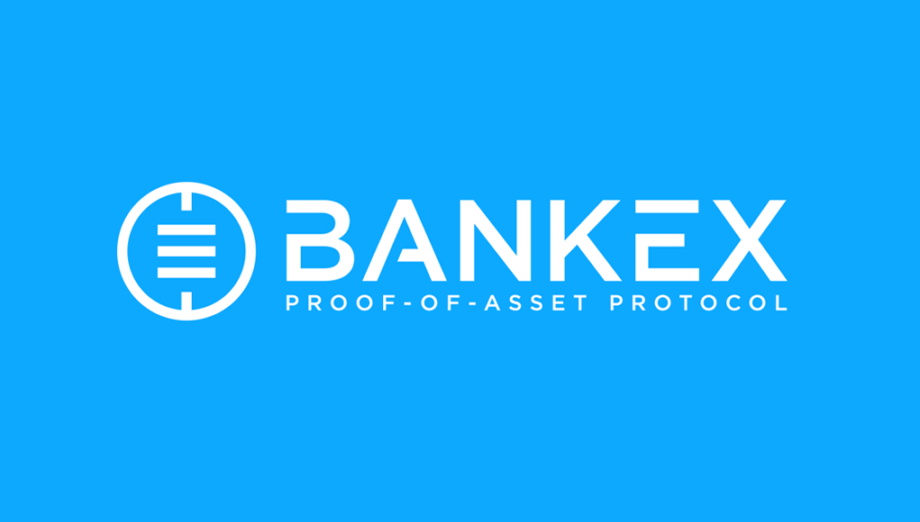 Bankex Logo