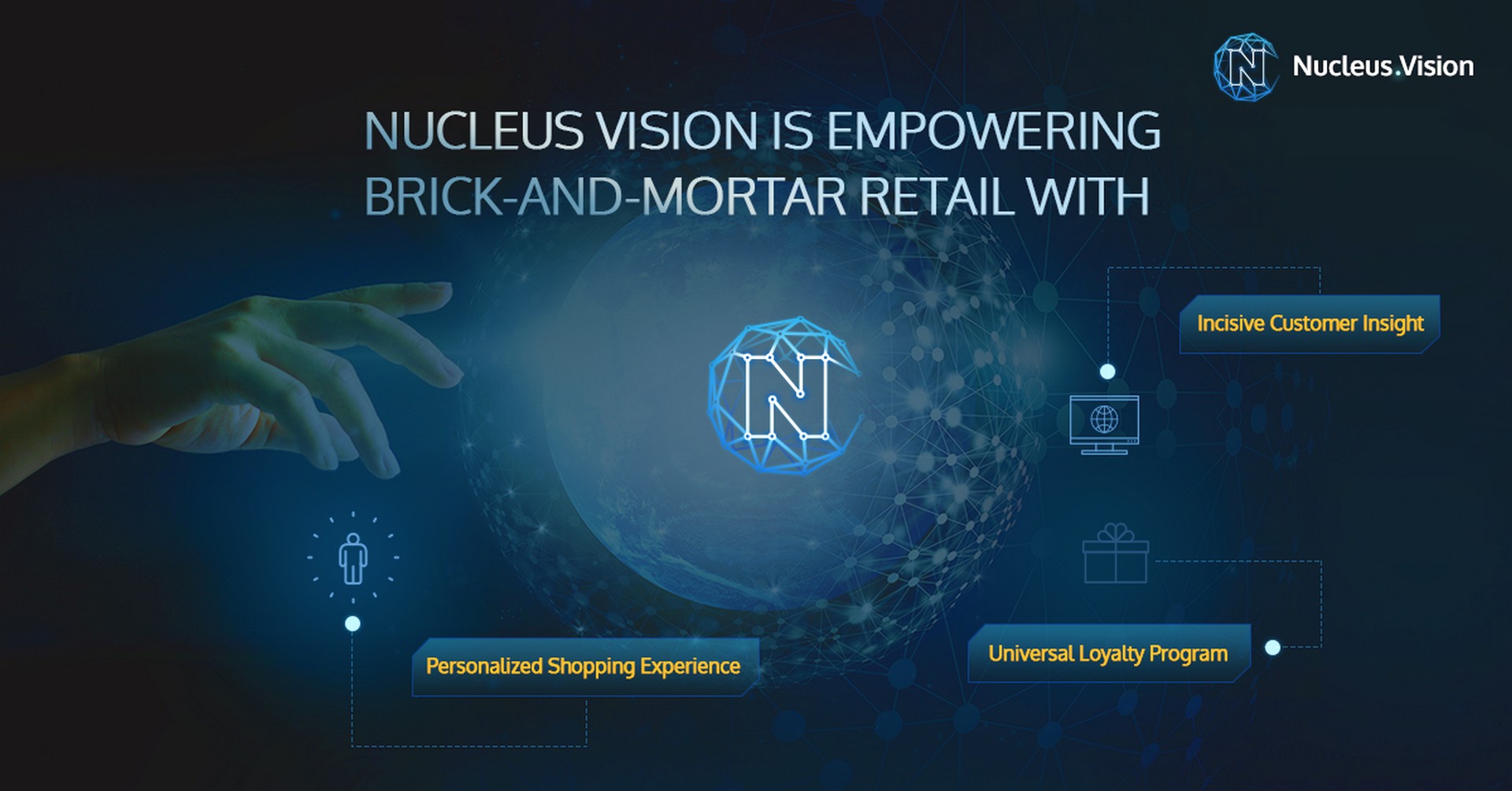 nucleus vision 2